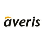 Averis Sdn Bhd logo