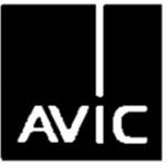 Avic NAC Pte Ltd Logo
