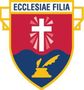 Avila College logo