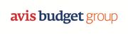 Avis Budget Group logo