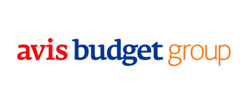 Avis Budget Group logo