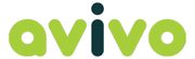Avivo logo