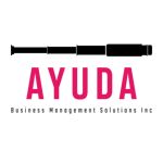 Ayuda Business Management Solutions Inc. logo