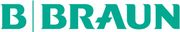 B. Braun logo