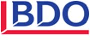 BDO logo