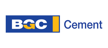 BGC logo