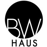 BLACK N WHITE HAUS PTE. LTD. logo