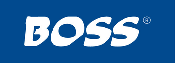 BOSS SOLUTIONS GLOBAL SDN BHD logo