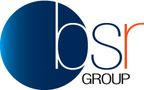 BSR Group logo