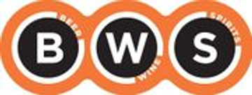 BWS logo