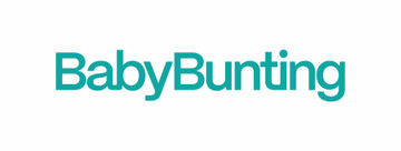 Baby Bunting logo