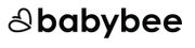 Babybee Prams logo