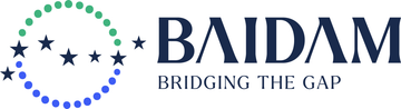 Baidam Solutions Pty Ltd logo