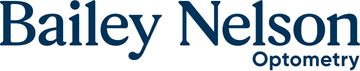 Bailey Nelson logo