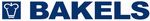 Bakels (Malaysia) Sdn Bhd logo