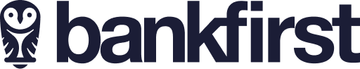 Bank First logo