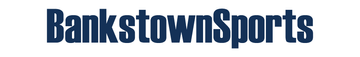 Bankstown Sports Club logo