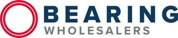 Bapcor Limited logo