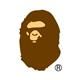 Bape Hong Kong Limited logo