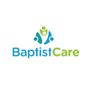 BaptistCare logo