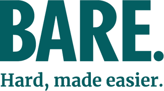 Bare logo