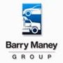Barry Maney Group logo
