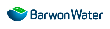 Barwon Water logo