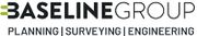 Baseline Group logo