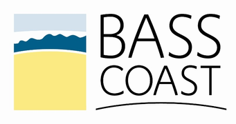 Bass Coast Shire Council logo