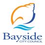Bayside City Council logo