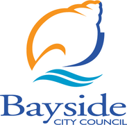 Bayside City Council logo