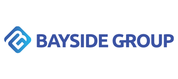 Bayside Group logo