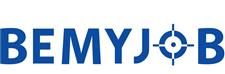 Be Myjob Company Limited logo