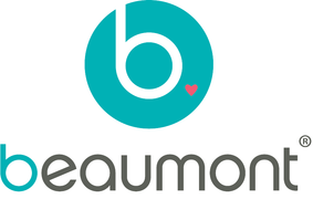 Beaumont People logo