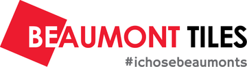 Beaumont Tiles logo