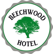Beechwood Hotel logo