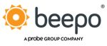 Beepo Inc. logo