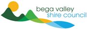 Bega Valley Shire Council logo