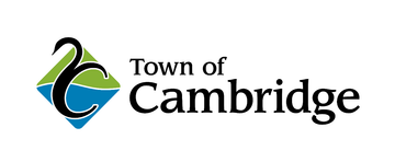 Beilby Downing Teal logo