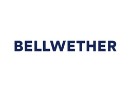 Bellwether Contractors logo