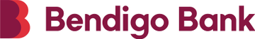 Bendigo and Adelaide Bank logo