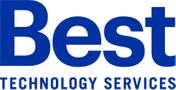 Best Technology Services logo