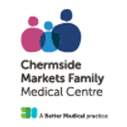 Better Medical logo