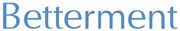 Betterment Asia Limited logo