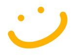 Big Fat Smile Sdn Bhd logo