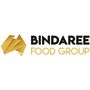 Bindaree Food Group logo