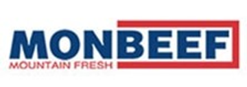 Bindaree Food Group logo