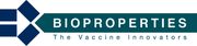 Bioproperties Pty Ltd logo