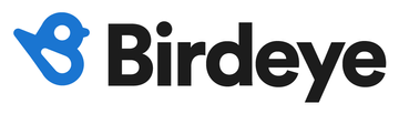 Birdeye Australia logo