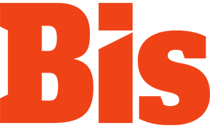 Bis Industries logo